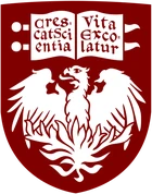 UChicago