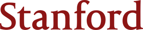 Stanford