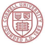 Cornell