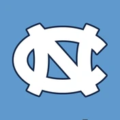 UNC
