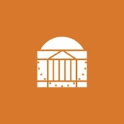 UVA