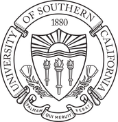 USC