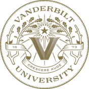 Vanderbilt